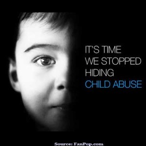Abuse-stop-child-abuse-fanpop-2-300x300