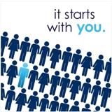 BystanderIntervention