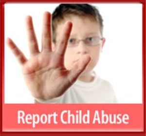 child-abuse-report