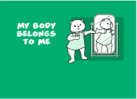 mybody