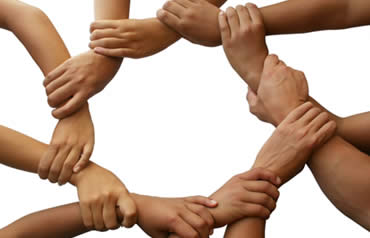 Image-of-Collaboration