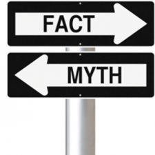 Myths-About-Domestic-Violence-225x225