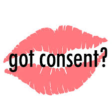 consent1